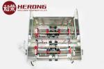 NCR S2 Dispenser Pick Module 4450736668 4450756286 Movement Iron Rack New