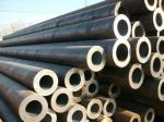 ASTM ASME TP304 TP316L 310S 321 Stainless Steel Pipe OD 6-2500mm