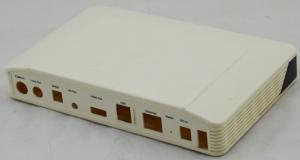 China 10A Metal Electrical Enclosure Box -20C- 80C for Outdoor Applications and Industrial wholesale