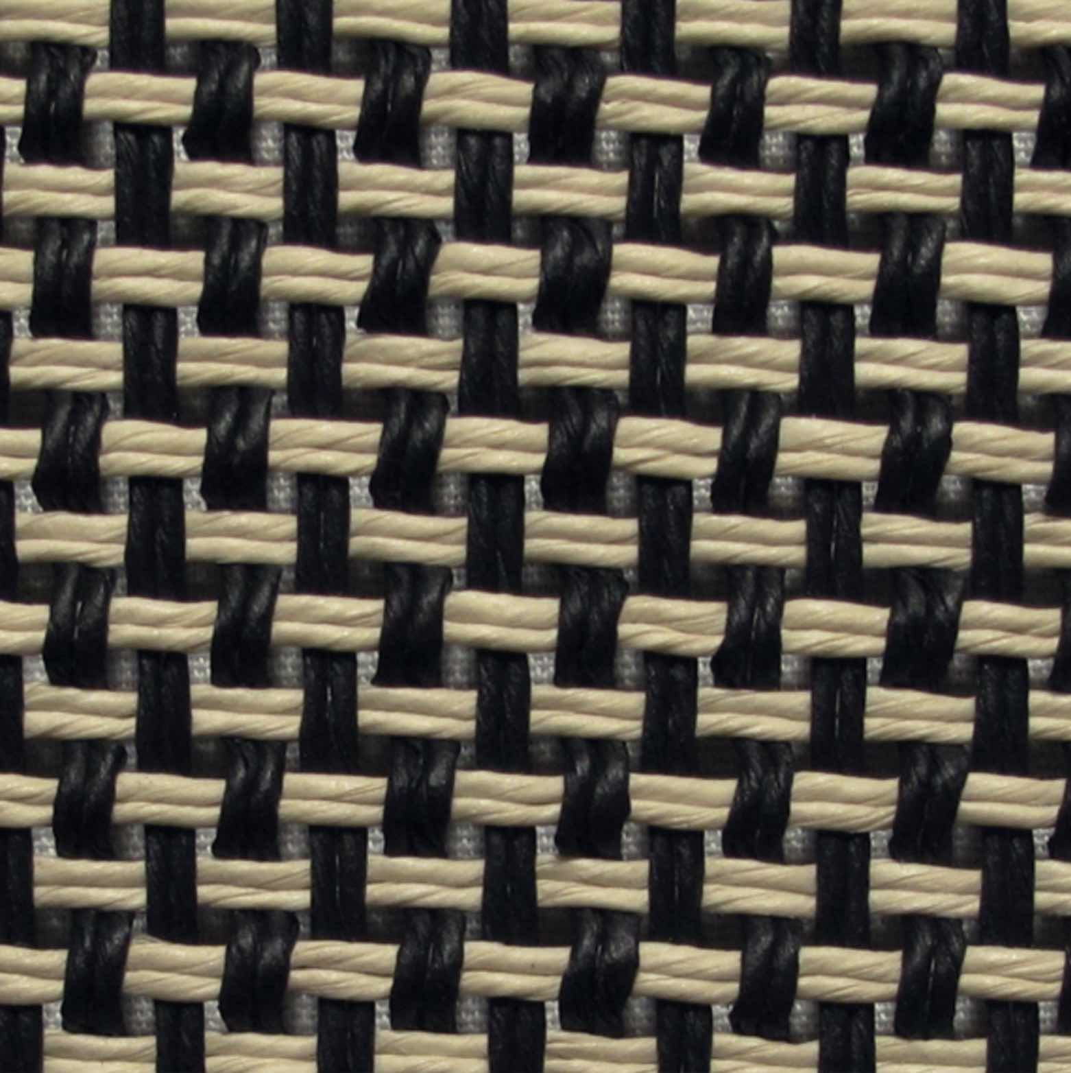 Original Marshall Cabinet Grill Cloth Salt and Pepper Weave grill cloth fabric DIY repair speaker