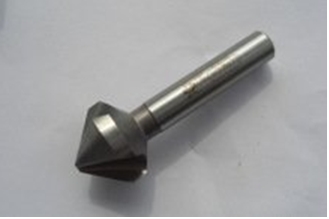 KM Chamfering cutter