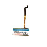 Ipod Classic Battery Replacement 3.7V MP3 7th 6th 5th Gen 120GB 160 30 80 Video