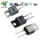Ksd-01F JUC-31F 250V 2A Thermostat Temp Controllers