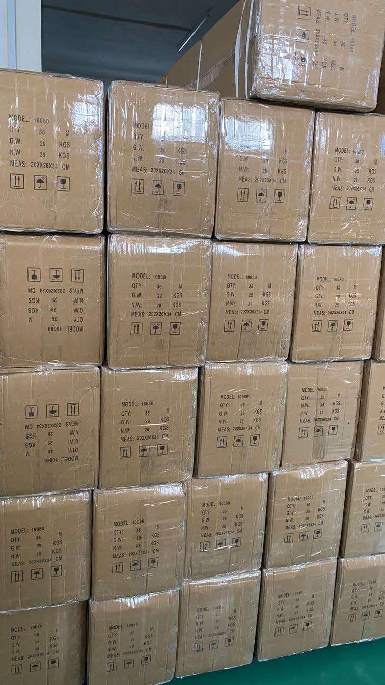 Pvc Cable Trunking Cable Channel Wiring Duct with Sticker