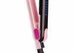 Ceramic Straightener Hair Irons