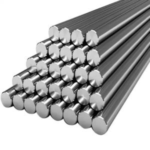 China Standard Alloy Steel Jointings With Polished Surface Finish China Made Industrial Use wholesale