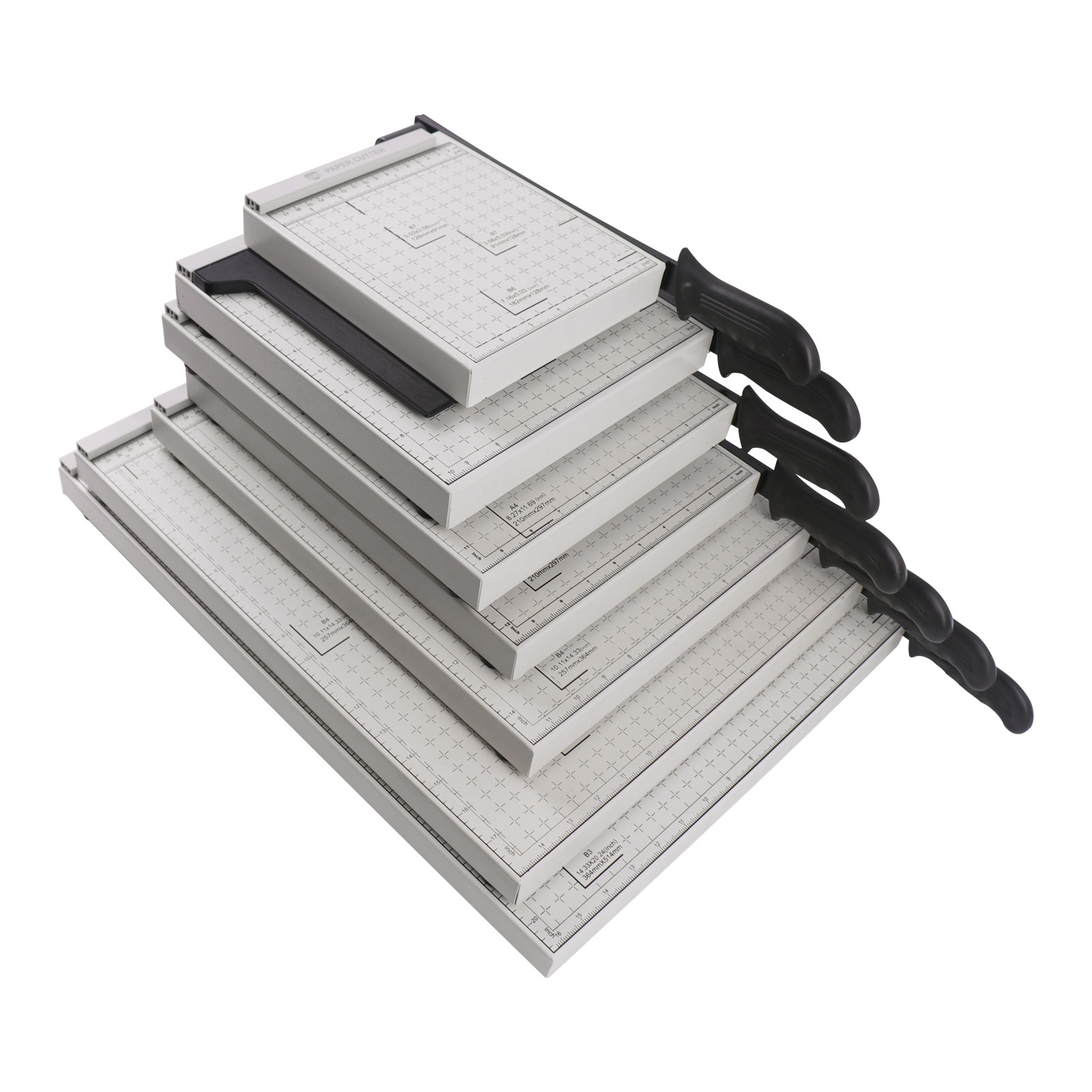 325*95*60mm A4 Desktop Laminator for Office School Small Photo Paper Laminating Machine