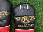 golf head cover , Golf cover , driver cover , fairway cover , ut cover, hybrid