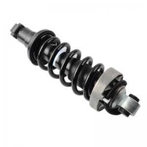 China Auto Shock Absorber for Audi R8 Front Shock Damper 420412019AG wholesale