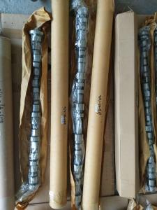 China komatsu engine camshaft : 6D95 engine 6207-41-1111 6D102 engine 6735-41-1111 6D107 engine 6745-41-1170 wholesale