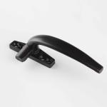 109mm Window Handle Aluminum Upvc Door Window Hardware Handles for Doors and