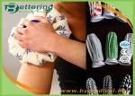 Medical Healthcare Sport Injury Ice Bag Cap First Aid Muscle Aches Relief Pain