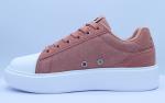 Women'S Fashion Canvas Shoes With Anti-Slippery Lightweight Hard-Wearing