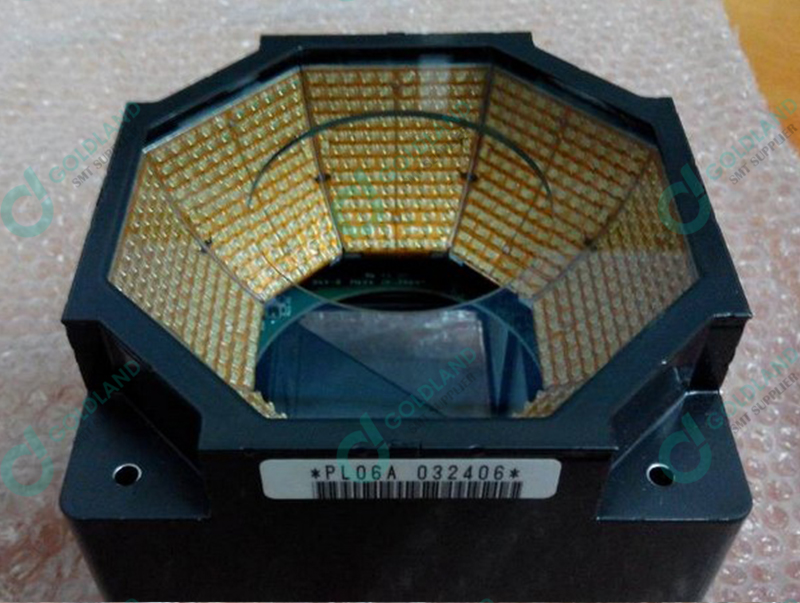 PL06A 032406 FUJI NXT Light Source SMT Machine Parts