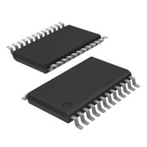 China MC74LVXC3245DTRG wholesale