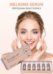 Hot Sale Facial Serum Set Retinol Face Care Whitening Moisturizing Anti Melasma