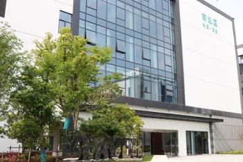 BEAVER Biomedical Engineering Co., LTD.