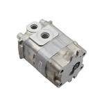 4693315 434592 Excavator Pilot Pump Transmission For Ex55 Zx55 Zx60