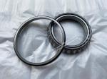 S-K-F Tapered roller bearings, single row T4CB 100 , T4CB100