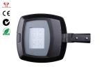 Ip65 IK08 Outdoor LED Street Lights 150w ZHSL-12A-120 3000-6500K Color Temp