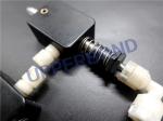 YB43A-10.1-16 Dispenser Assembly HLP Cigarette Machine Parts