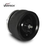 Air Spring Contitech 4150NP04/Air Suspension Spring 1R12-095/DAYTON 352-9039 Air
