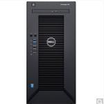 High Quality Original Intel xeon E3-1225 v5 Mini Tower Workstation Delll