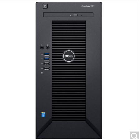 High Quality Original Intel xeon E3-1225 v5 Mini Tower Workstation Delll