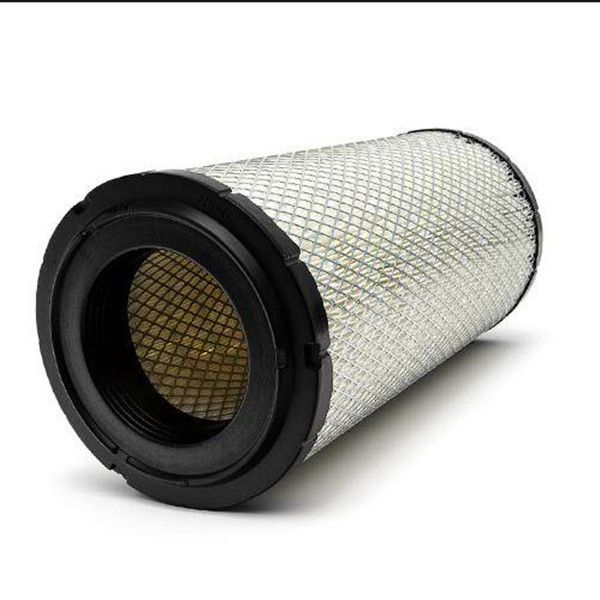 Perkins Engine 1004 1006 Series Air Filter 26510342