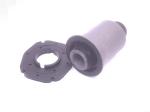 48655-60010 Control Arm Bushing For 1998-2007 Toyota Land Cruiser FZJ100,UZJ100
