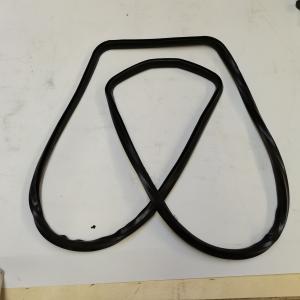China Fuel Supply Line Truck Tank Oil Pipeline fuel manifold wholesale