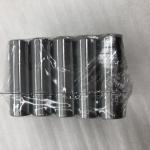 DAYANG GASOLINE Engine 200cc Tricycles Genuine Parts Motorcycle Forged Piston