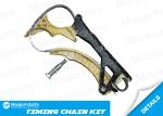 New Engine Timing Chain Kit For BMW N42 N46 2.0L TCK0213009 11311439854