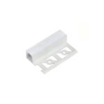 LED Rigid Strip Light Pre-Buried Line Light Trough PXG-301 Series