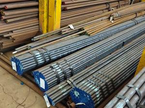 China Carbon Seamless Boiler Tubes Customized High Efficiency wholesale