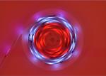 5m 12v5A Waterproof LED Strip Light