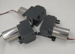 diaphragm dc brushless air pump 9v for fragrant or spray machine