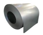 ASTM Standard Galvanized Steel Coil Ral9010 Color Prepainted 100mm Secondary