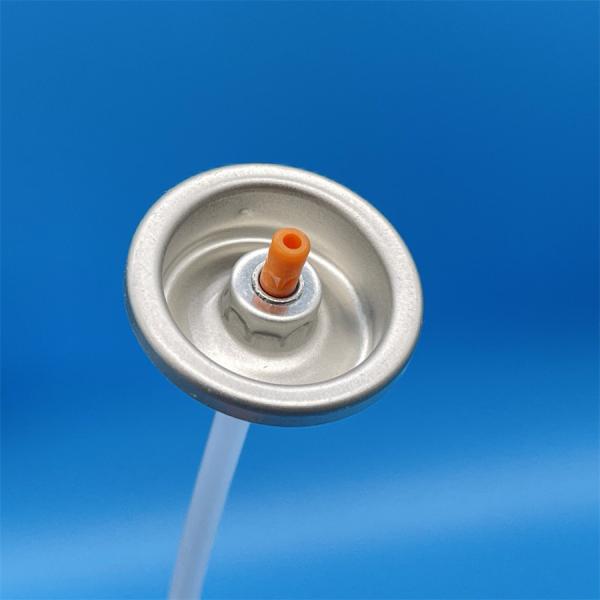 WD - 40 Rust Prevention Valve for Household Metal Items WD-40 Aerosol lubricant