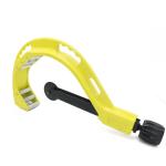 HT200 65MN 200MM Aluminum Portable Ratchet Hand Tool Tube Cutter PPR Plastic