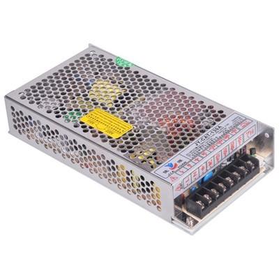 24v 5a Battery Charger Module Generator Spare Parts Switch Power Adapter AC To