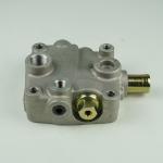 Hot Sale HCKSFS Japanese Diesel Truck Engine Air Brake Compressor Repair Kits