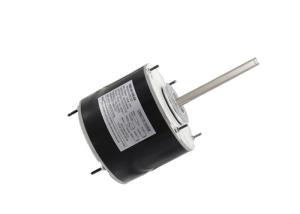China Condenser Fan Motors - 1075RPM Frame 48 (5-5/8&quot;) YDK140-185-6A wholesale