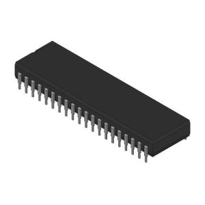 China Zilog Z86E144PZ016EC wholesale