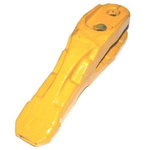 China 3CX Jcb Construction Bucket Teeth 331/12511 wholesale