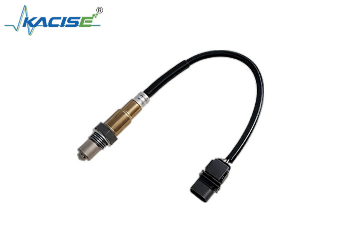 Wide - Range Oxygen Sensor KGD - 324