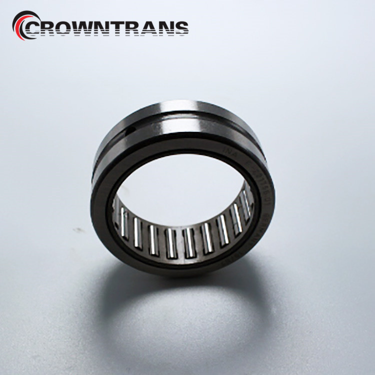 OTOTRI F-221756.01 Printer Roller Bearings for High Precision Printing Machine