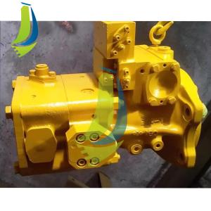 China 708-2L-00540 Hydraulic Pump 7082L00540 for PC1800 Excavator wholesale