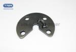 CT10 / CT16V turbo thrust bearing high performance Brass bar for TOYOTA turbo