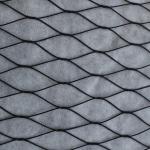 Premium Qulity Stainless Steel Wire Net